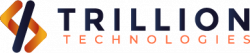 Trillion Technologies